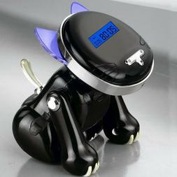 For Bedrooms With Battery Backup, Child