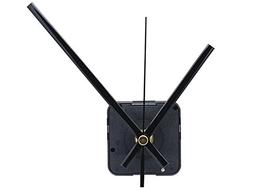 12888 Quartz DIY Wall Clock Movement Mechanism Repair Parts 