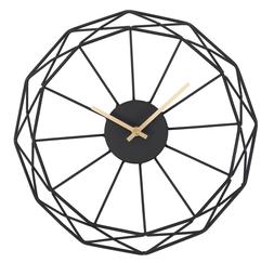 For Office & Home Decor