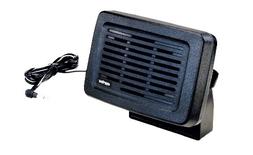 MFJ-148RC Radio-Controlled 24/12 Hour Dual clock