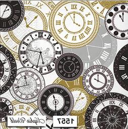 Time Timekeeper