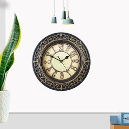 1PC Horloge Decorative Digital Creative for Bedroom Conferen