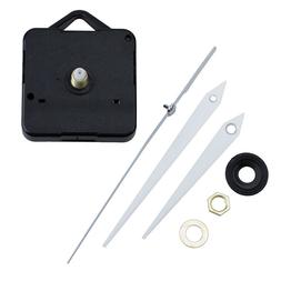 Replacement DIY Quartz Clock Movement Mechanism Repair Parts