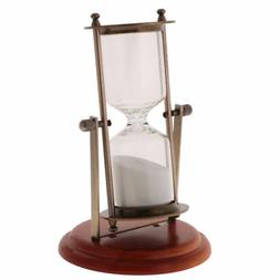 2019 Sand Timer Hourglass Timers Clock For Kids Games Classr