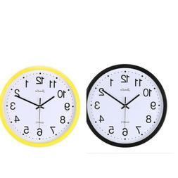 For Living Room, Bedroom Kitchen- 35cm