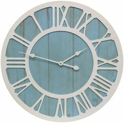 For Farmhouse Living Room Home