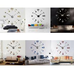 For Home, Dining Room, Kitchen, Battery Operated Pick