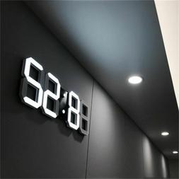 For Home Living Room Accessory New