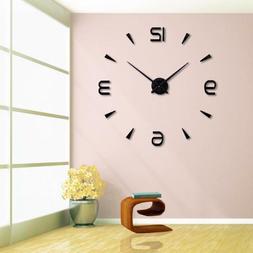 Large Size Home Decoration