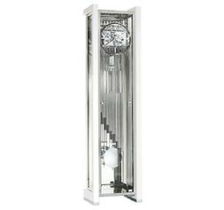 Howard Miller 611-231  Park Avenue II Limited Edition Floor 