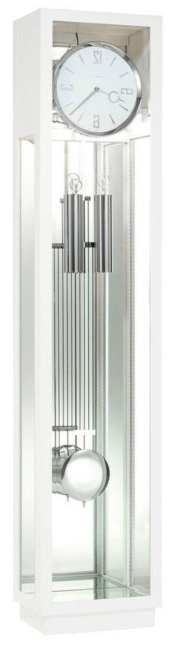 Howard Miller 611-259 Whitelock - Comtemporary Gloss White G