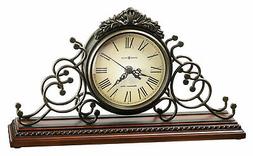 Howard Miller 635130 Adelaide Mantel Clock