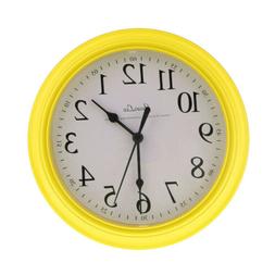 For Home, Dining Room, Kitchen,battery Operated Yellow