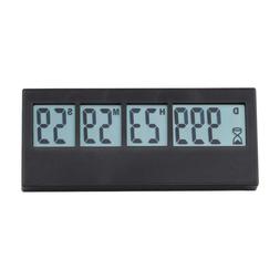 999 <font><b>Days</b></font> Countdown <font><b>Clock</b></f