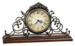 Howard Miller - Adelaide Mantel Clock