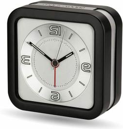 For Heavy Sleepers