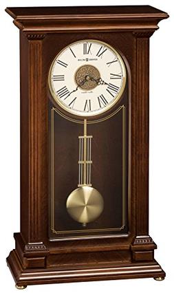 Stafford Shelf Clock