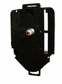 Takane Thin Mini Pendulum Movement - Clock Repair Kit - Choo