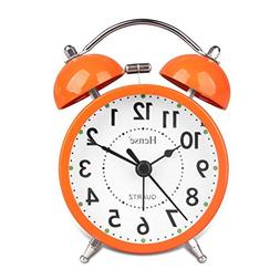 Mute Silent Quartz Movement Non Ticking Sweep Second Hand Be