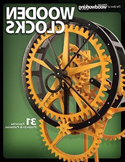 : 31 Favorite Projects & Patterns