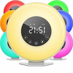 Alarm Clock For Girls Cheap Alarm Clock Teen Alarm Clock Coo