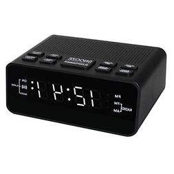 For Bedrooms Battery Backup
