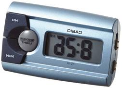 Alarm Clocks Pq-31-2ef