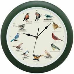 Mark Feldstein and Associates DLB023GR Original Singing Bird
