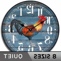 Battery Operated