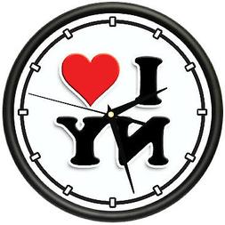 BEAGLE Wall Clock dog pet dogs puppy breeder gift