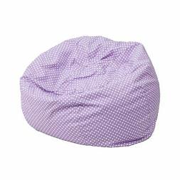 Flash Furniture Bean Bag Chair