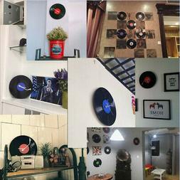 For Dining Room, Kitchen, Battery Operated Pick