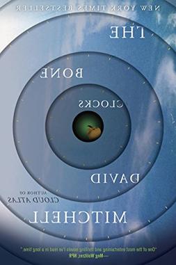 : A Novel