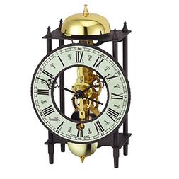 Hermle Bonn 23001000711 Clock by