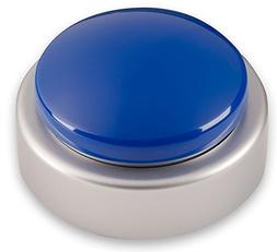 LSS Extra Large Button Talking Clock