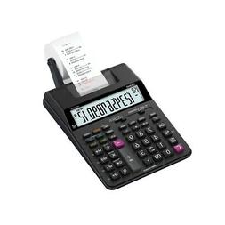 CASIO HR-170RC HR-170RC Mini Desktop Printing Calculator