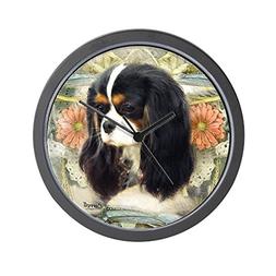 CafePress - Cavalier King Charles Spaniel - Unique Decorativ
