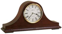 Christopher Cherry Mantel Clock