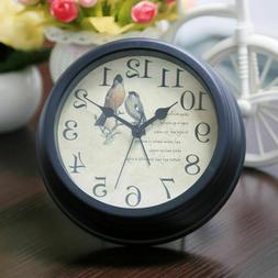 Home Decor European Styl
