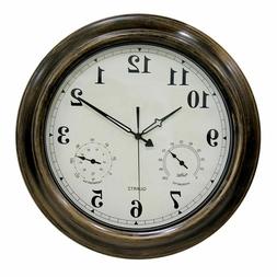For Bedroom Home Decor