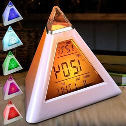 Cool Novelty Gadget Ideal Xmas Present Gift For Kid Birthday