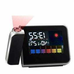 COOL UNUSUAL GADGET GIFT Birthday Present for Him Boy Toy Ki