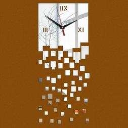 For Home Living Room Decorations