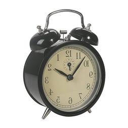 IKEA DEKAD Alarm Clock