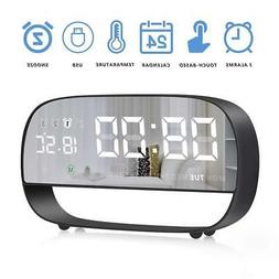 For Bedrooms With 3 Snooz