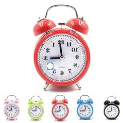 HYASIA Digital <font><b>Alarm</b></font> <font><b>Clock</b><