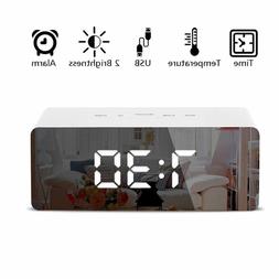 With Big Snooze