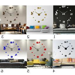 For Home, Dining Room, Kitchen,battery Operated
