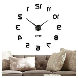 For Living Room Decor