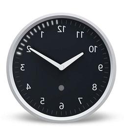 Amazon Echo Smart Wall Clock Alexa Set Up Timer New Release 